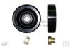 ASHUKI 0342-7250 Tensioner Pulley, v-ribbed belt